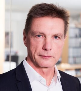 Robert Rösch